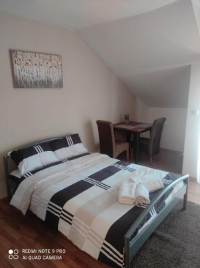 Apartmana DiV 2